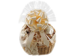 Cellophane Bags For Gift Baskets