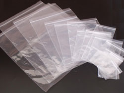 Cellophane Bags For Greeting Cards