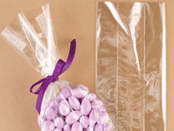 Cellophane Bags Suppliers