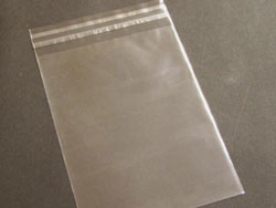 Clear Cellophane Bags For Candy